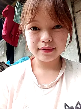 XoiXoi232 online show from September 2025 01:17:01 AM