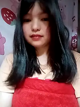 XoiXoi232 online show from March 2026 08:07:01 AM