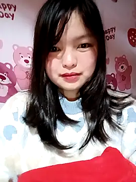 XoiXoi232 online show from March 2026 01:46:01 AM