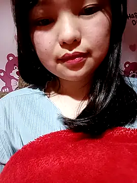 XoiXoi232 online show from February 2026 11:10:02 AM