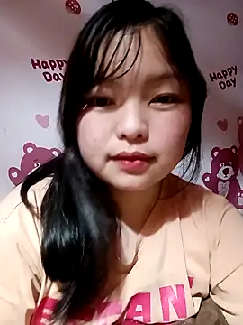 XoiXoi232 online show from March 2026 11:49:01 AM