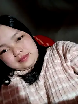 XoiXoi232 online show from April 2026 01:51:01 PM