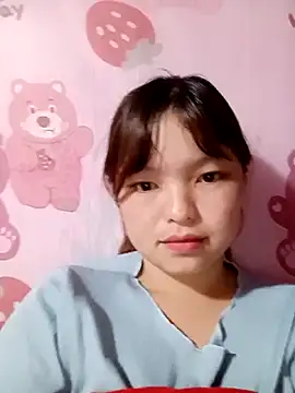 XoiXoi232 online show from October 2025 01:36:01 AM