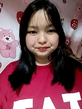 XoiXoi232 online show from February 2026 11:34:02 AM