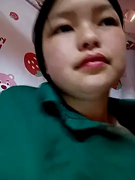 XoiXoi232 online show from March 2026 04:14:01 AM