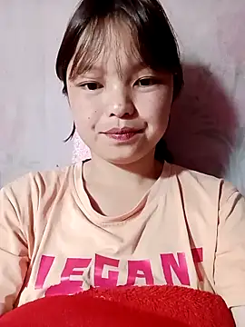 XoiXoi232 online show from September 2025 02:07:01 AM