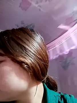 XoiXoi232 online show from October 2025 11:29:02 PM