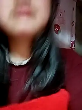 XoiXoi232 online show from March 2026 03:23:01 AM