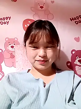 XoiXoi232 online show from November 2025 12:58:02 AM