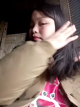 XoiXoi232 online show from February 2026 10:03:02 AM