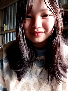 XoiXoi232 online show from March 2026 07:00:01 AM