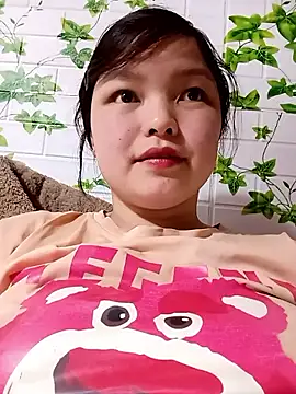 XoiXoi232 online show from April 2026 02:32:02 PM