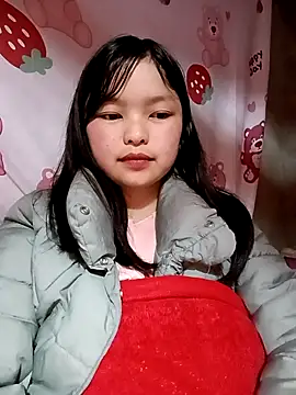 XoiXoi232 online show from March 2026 01:13:01 PM