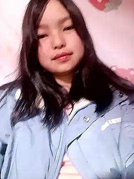 XoiXoi232 online show from January 2026 01:15:02 PM