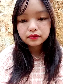 XoiXoi232 online show from March 2026 09:45:02 AM