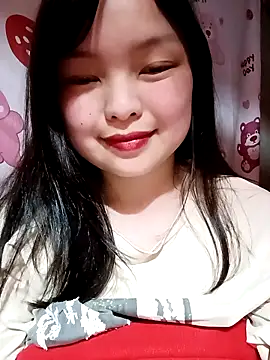 XoiXoi232 online show from March 2026 10:08:01 AM