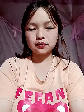 XoiXoi232 online show from September 2025 02:13:02 PM