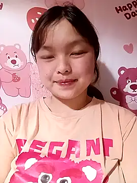 XoiXoi232 online show from December 2025 09:09:02 AM