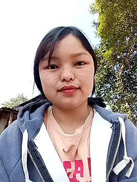 XoiXoi232 online show from January 2026 05:25:02 AM