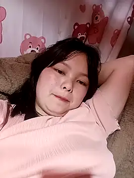 XoiXoi232 online show from February 2026 03:48:02 AM