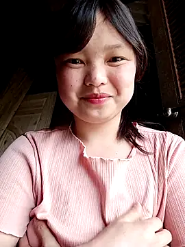 XoiXoi232 online show from March 2026 08:35:02 AM