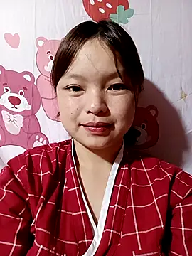 XoiXoi232 online show from October 2025 01:06:02 AM