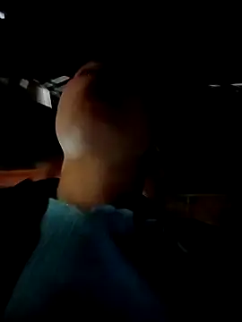 XoiXoi232 online show from November 2025 07:07:01 AM