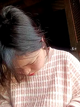 XoiXoi232 online show from March 2026 01:13:02 AM