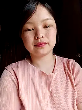 XoiXoi232 online show from March 2026 08:04:01 AM