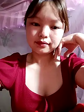 XoiXoi232 online show from October 2025 10:46:02 PM