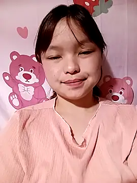 XoiXoi232 online show from November 2025 05:36:01 AM