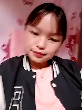 XoiXoi232 online show from October 2025 12:54:02 AM