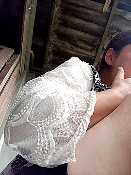 XoiXoi232 online show from September 2025 03:34:02 AM