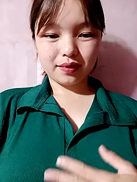 XoiXoi232 online show from October 2025 01:18:02 AM