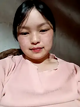 XoiXoi232 online show from March 2026 11:23:02 AM