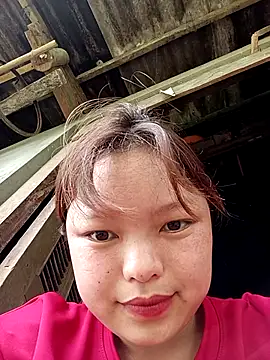 XoiXoi232 online show from September 2025 04:02:01 AM