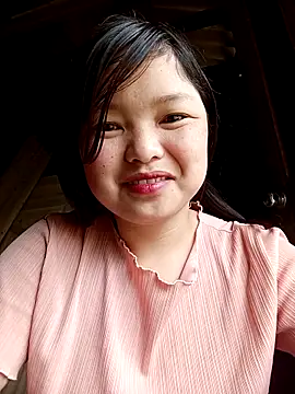 XoiXoi232 online show from March 2026 03:39:02 AM