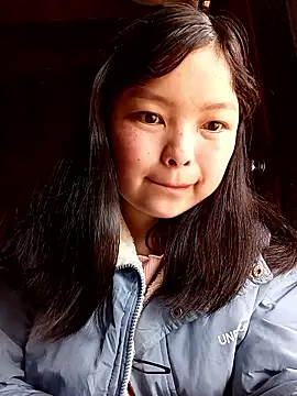 XoiXoi232 online show from January 2026 02:04:02 AM