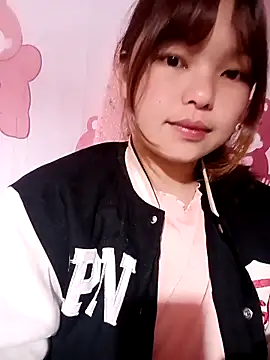 XoiXoi232 online show from November 2025 12:54:02 AM