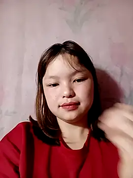 XoiXoi232 online show from September 2025 03:12:02 PM