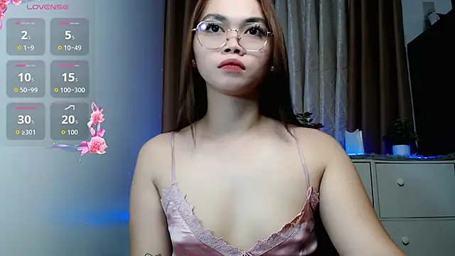  Jenniyah  online show from September 2025 02:50:02 AM