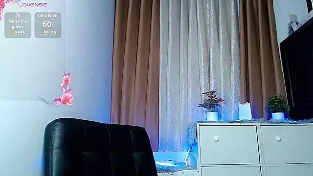  Jenniyah  online show from September 2025 01:53:02 AM