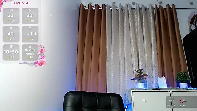  Jenniyah  online show from September 2025 02:56:02 PM
