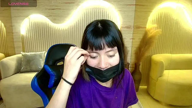 tasty morita r online show from November 2025 02:32:01 PM