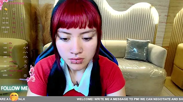 tasty morita r online show from March 2026 01:11:01 PM