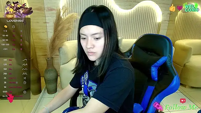 tasty morita r online show from October 2025 12:39:02 PM