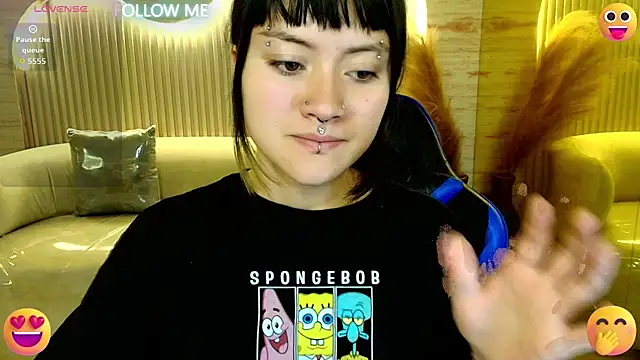 tasty morita r online show from February 2026 12:59:02 PM