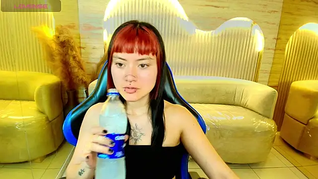 tasty morita r online show from April 2026 01:04:02 PM