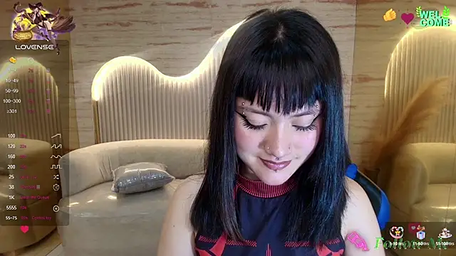 tasty morita r online show from September 2025 12:55:01 PM