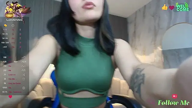 tasty morita r online show from September 2025 01:07:02 PM